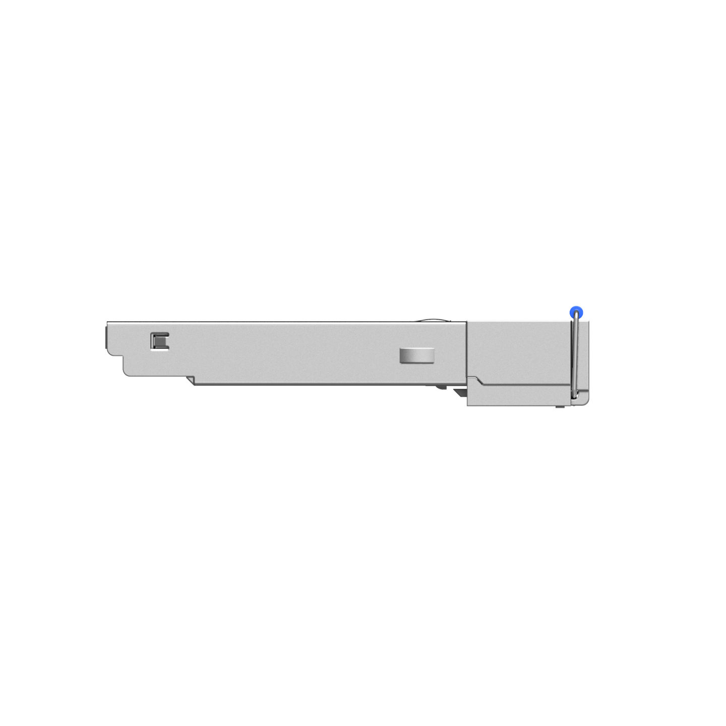 OM-2.5G-SFP-10KM-SM1490 - 4